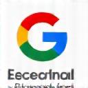 Google for Education Partner