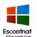Microsoft Education Partner