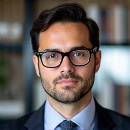 Juan Pablo Castro