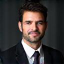 Felipe Torres