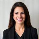 María Rodríguez
