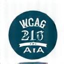 Certificación WCAG